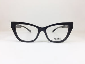 MAXMARA MM5053