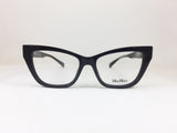 MAXMARA MM5053