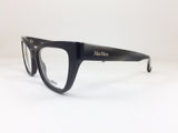 MAXMARA MM5053