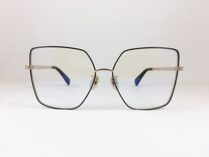 MAXMARA MM5073-H-B
