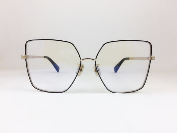 MAXMARA MM5073-H-B