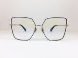 MAXMARA MM5073-H-B