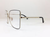 MAXMARA MM5073-H-B