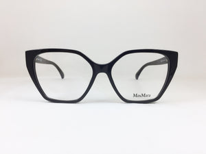 MAXMARA MM5085