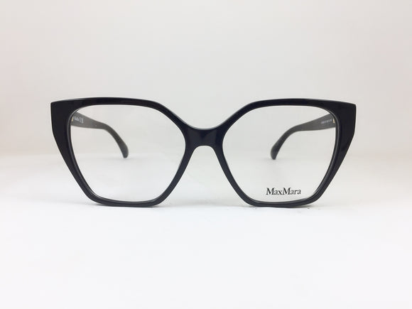 MAXMARA MM5085