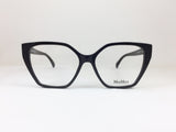 MAXMARA MM5085
