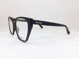 MAXMARA MM5085