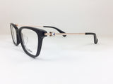 MAXMARA MM5086-D