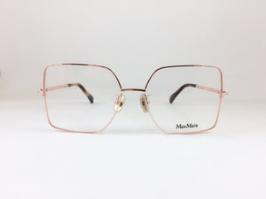 MAXMARA MM5098-H