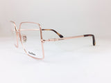 MAXMARA MM5098-H