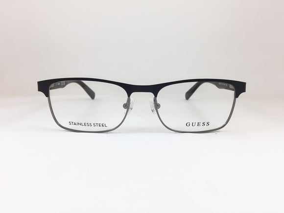 GUESS GU1952