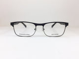 GUESS GU1952