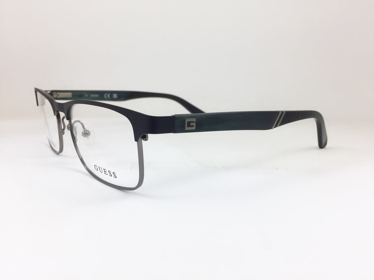 GUESS GU1952 The Optical Shop Ltd.