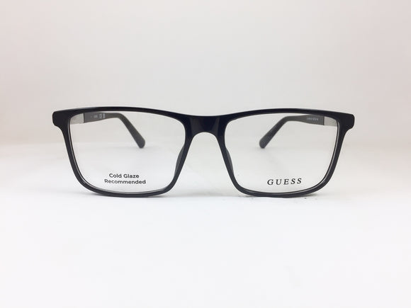 GUESS GU1982