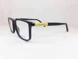 GUESS GU1982