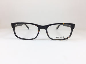 GUESS GU1993