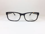 GUESS GU1993