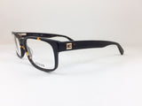 GUESS GU1993