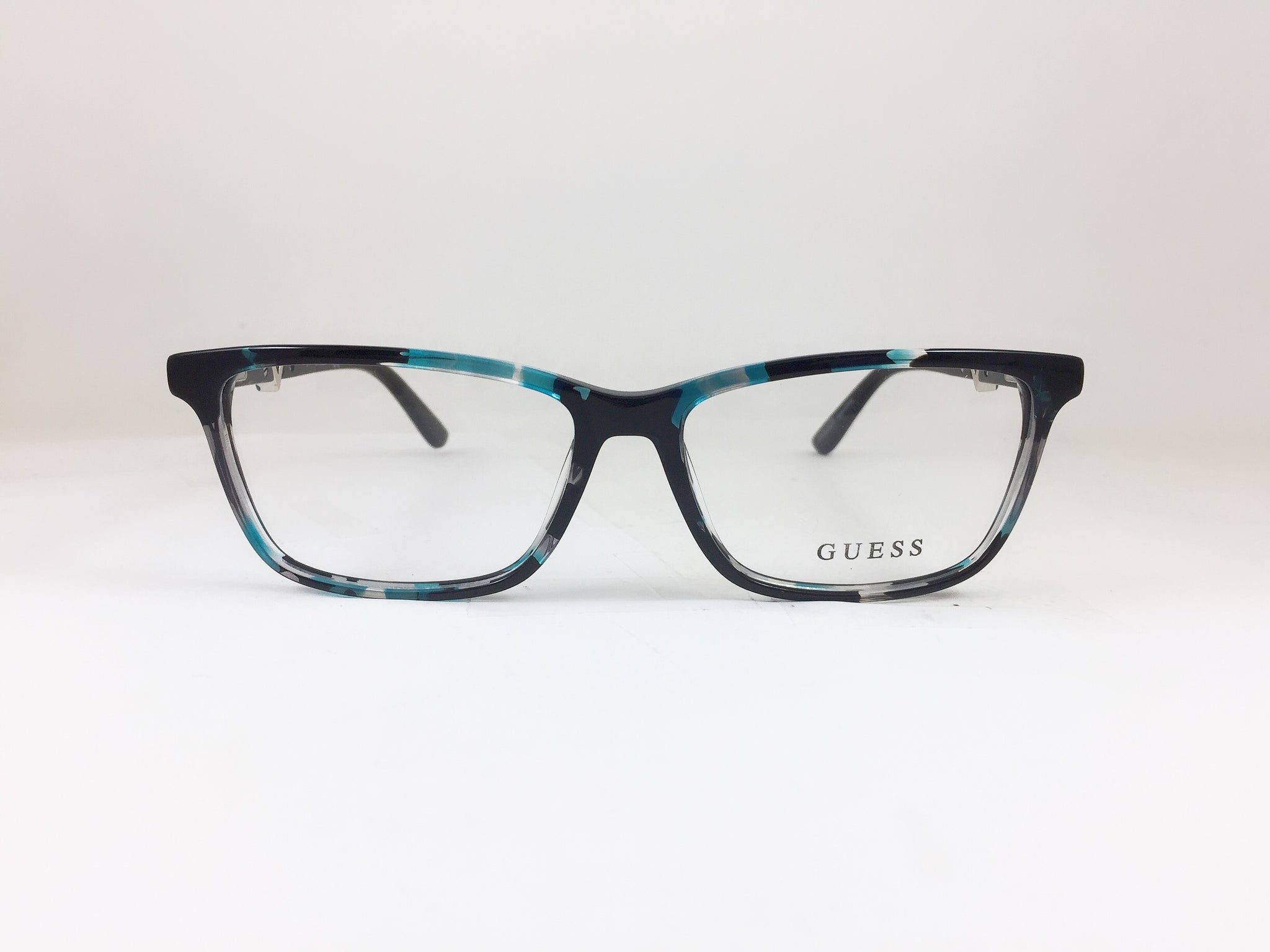 Guess spectacles shop