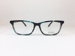 GUESS GU2731