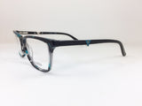 GUESS GU2731