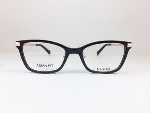 GUESS GU2890-D