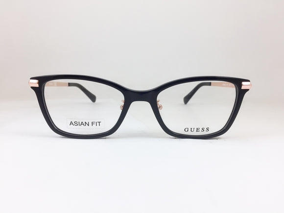 GUESS GU2890-D