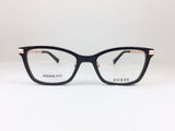GUESS GU2890-D