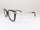 GUESS GU2890-D