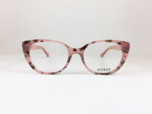 GUESS GU2908