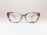 GUESS GU2908