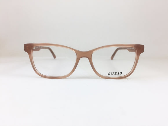 GUESS GU2943