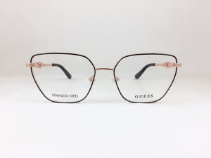 GUESS GU2952