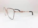 GUESS GU2952
