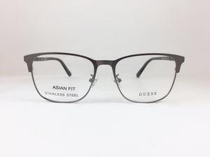GUESS GU50055-D