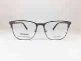 GUESS GU50055-D