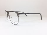 GUESS GU50055-D