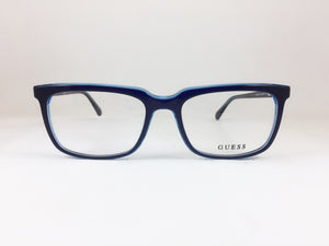 GUESS GU50063