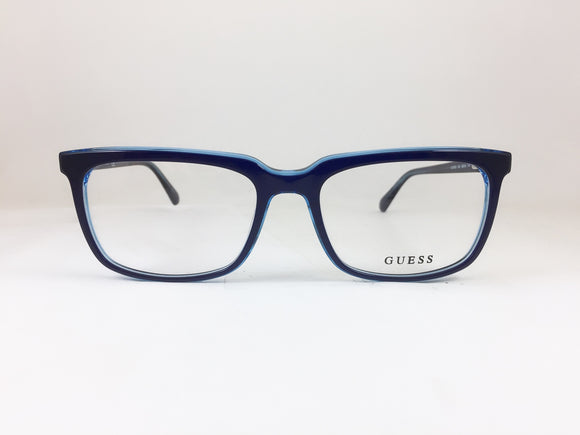 GUESS GU50063
