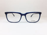 GUESS GU50063