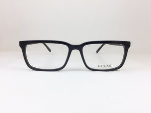 GUESS GU50068