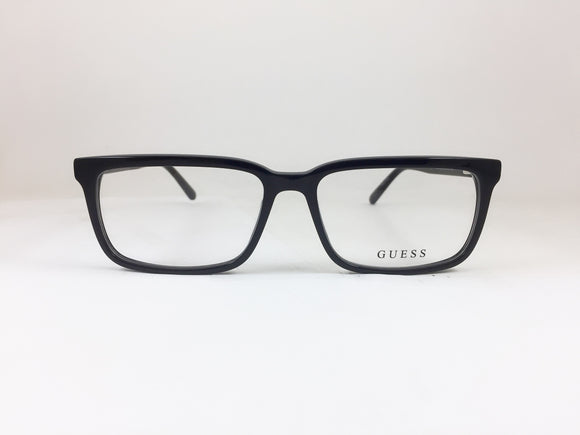 GUESS GU50068