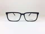 GUESS GU50068