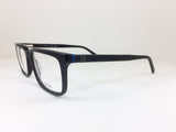 GUESS GU50068