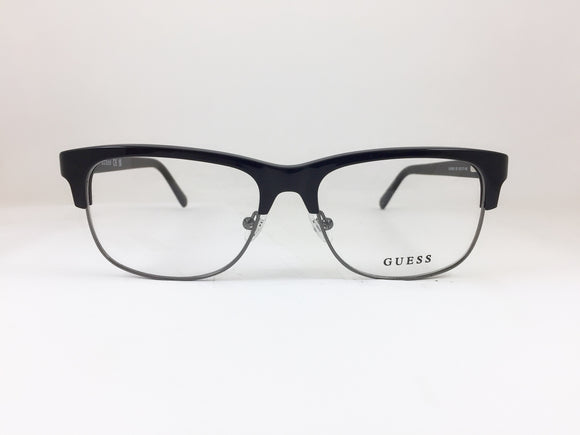 GUESS GU50064