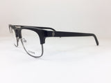 GUESS GU50064