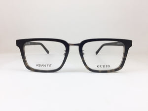 GUESS GU50088-D
