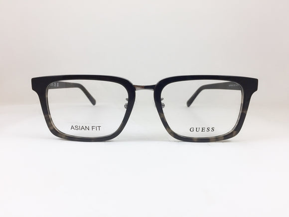 GUESS GU50088-D