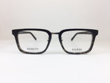GUESS GU50088-D