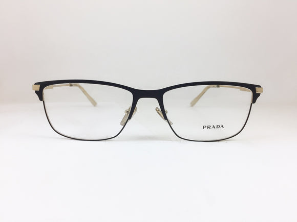 PRADA PR 55ZV